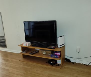 For Lease - 15 Maitland Place Unit# 1903, Toronto, Ontario - Photo 5