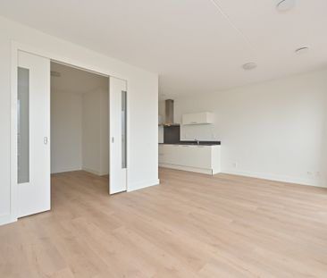Te huur: Appartement van Alphenstraat 61 N in Voorburg - Foto 3