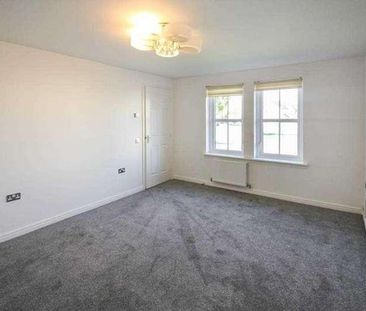 Hopecroft Crescent,aberdeen, AB21 - Photo 6