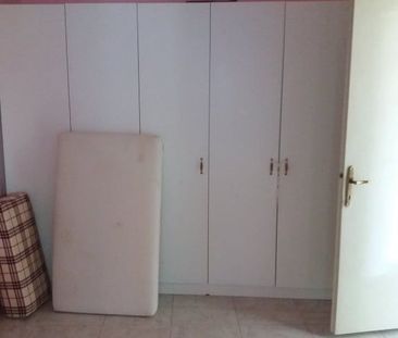 Μονοκατοικία για ενοικίαση Εργατικές Κατοικίες (Βέροια) - Φωτογραφία 1
