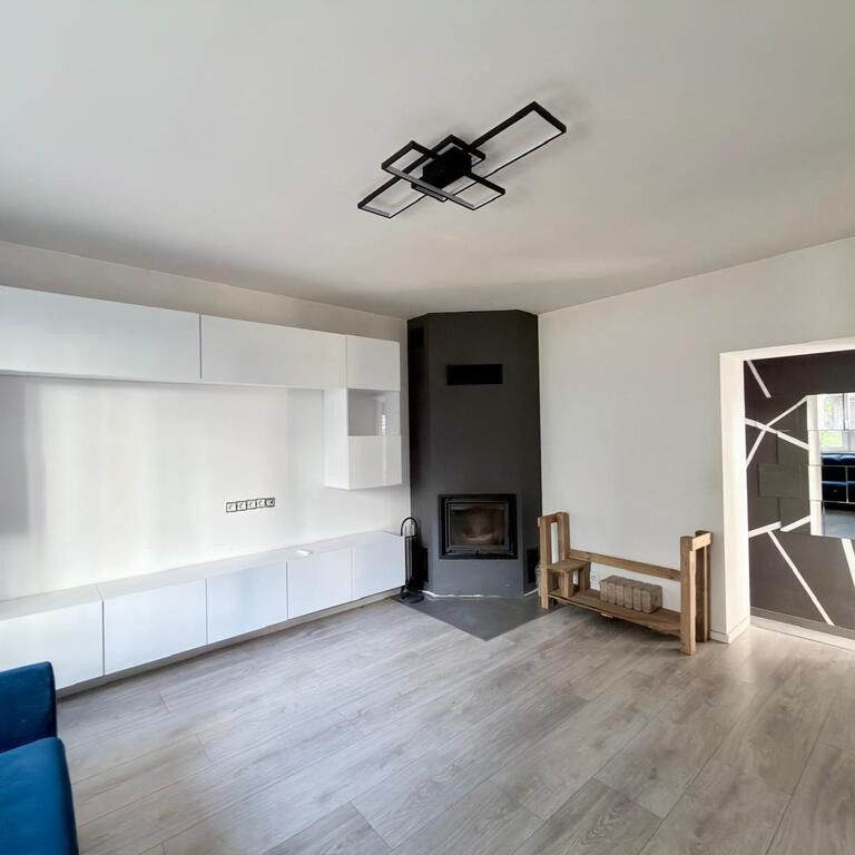 Warszawa, Bemowo - Photo 1