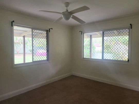 “Convenient Location | Modern Comforts | Spacious Corner Bloc” - Photo 1