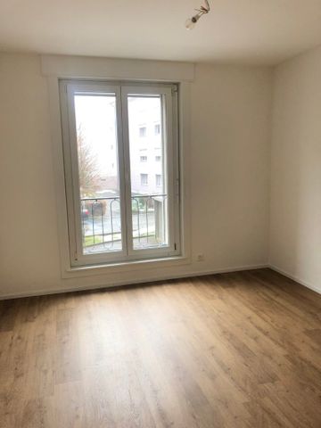 Appartement moderne, proche de toutes commodités idéal pour une personne seule ou un couple - Photo 5