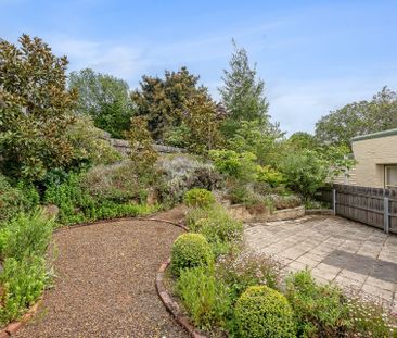 22 Claremont Street, East Launceston - Photo 5