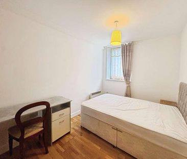 Penarth Road, Cardiff, CF11 - Photo 3