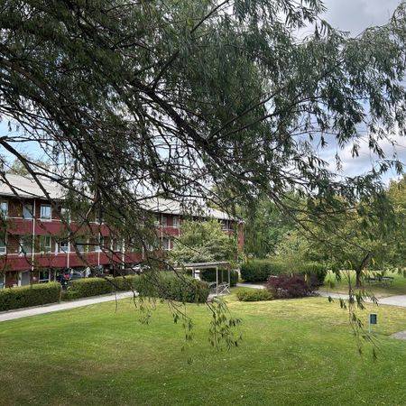 Skälängsgatan 7, Västerås - Photo 3