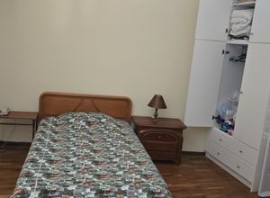 Διαμέρισμα για ενοικίαση - Κέρκυρα, - Φωτογραφία 2