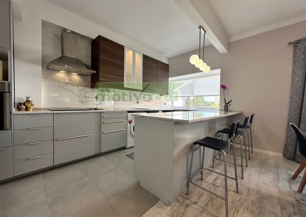 Apartamento T2 em Lisboa