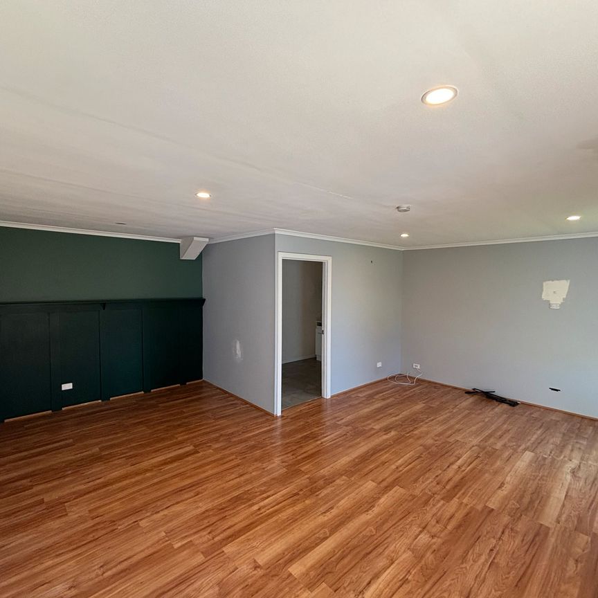 3-Bedroom Home with Separate Studio/Retreat - Photo 1