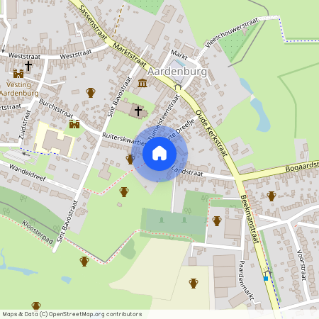 Landstraat 10, 4527CX, Aardenburg