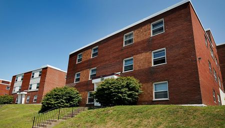 Lakefront Apartments - Photo 4