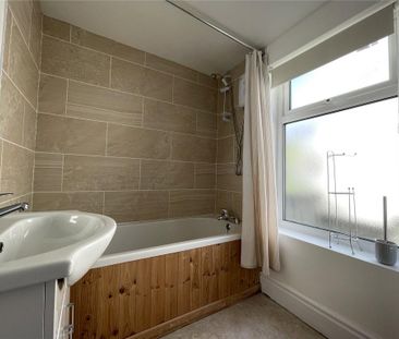 2 bedroom detached house to rent - Photo 6