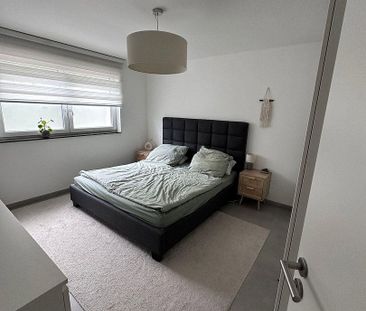 Pronájem bytu 3+1 • 80 m² bez realitky, Severní Porýní-Vestfálsko - Photo 2