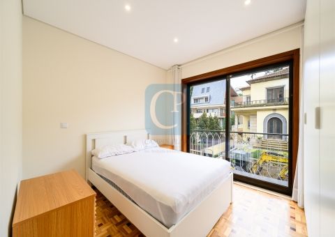 Apartamento T1