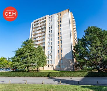 Location Appartement 3 pièces 69m² - Photo 6