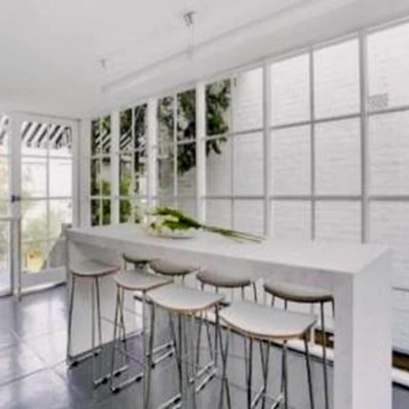 Bright studio near South Yarra Station metro station - Photo 1