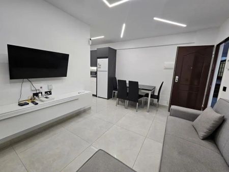 Adeje - Foto 5