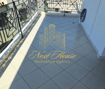 Studio/Γκαρσονιέρα για ενοικίαση Κουκούλι (Πάτρα) - Φωτογραφία 4