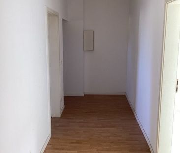 Ungerstr. 22, 04318 Leipzig OT Anger-Crottendorf - Photo 6