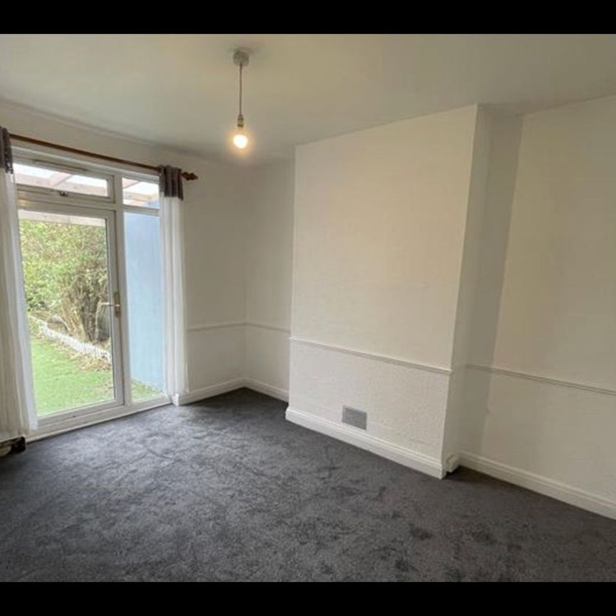 3 Bed Terraced House, Donnybrook Road, SW16 - Photo 1