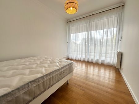 Location Appartement 3 pièces 128m² PAIMPOL 22500 - Photo 5