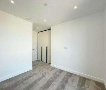 2 Bed Flat, Unison House, HA0 - Photo 3