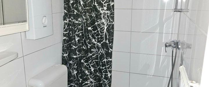 Schöne Single-Wohnung in der Nähe des Phoenix-Sees - Photo 1