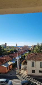 Location Appartement 1 pièce 33m² CAGNES SUR MER 06800 - Photo 4