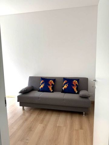 Bilocale via dei Gracchi 25, Frua, Milano - Foto 2