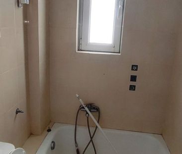 Διαμέρισμα για ενοικίαση Αγία Βαρβάρα Δάφνης (Δάφνη) - Photo 4