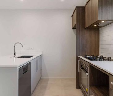 Lock and Leave Living in Flat Bush - Photo 4