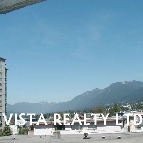 #205-150 East 15th St, North Vancouver - Photo 1