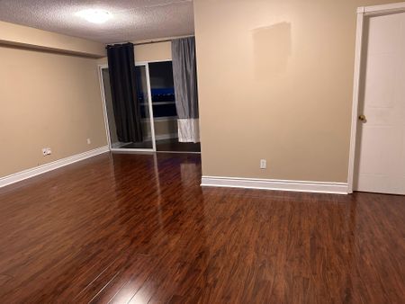 For Lease - 135 Hillcrest Avenue Unit# 710, Mississauga, Ontario - Photo 4