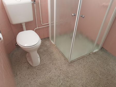 Huis te huur: Buntplein 1 3951 VG Maarn - Photo 5