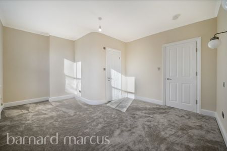 Claylands Road - Photo 2