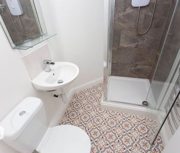 129 Colne Road, Burnley - Photo 5