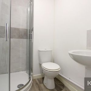 1 bedroom ground floor flat to rent - Photo 3