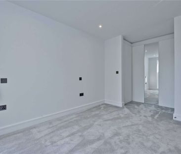 A brand new, one bedroom second floor apartment with balcony and al... - Photo 2