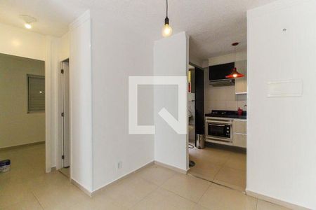 Imoveis - No Colônia (Zona Leste) - Photo 3