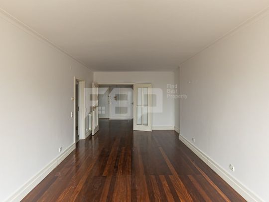 Apartamento T2+1 em Porto - Photo 1