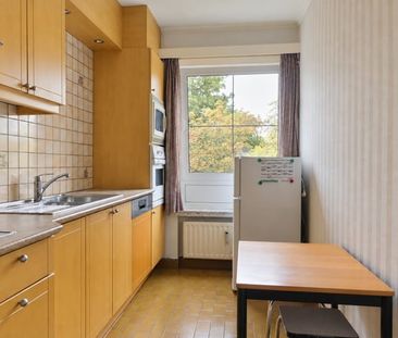 Appartement te huur - Photo 4