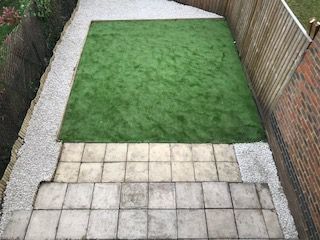 Fernihough Close - Photo 3