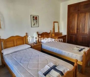 Piso en alquiler en Manacor - Photo 5