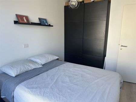 Instapklaar appartement te huur op Schelde Eiland - Foto 2