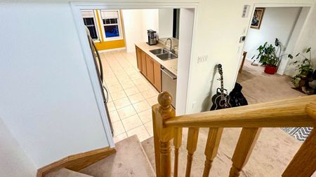 For Lease - 471 Dalhousie Gate, Milton, Ontario - Photo 2