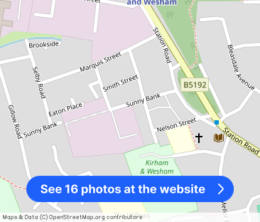 Sunnybank , Kirkham, Preston, PR4 - Photo 1