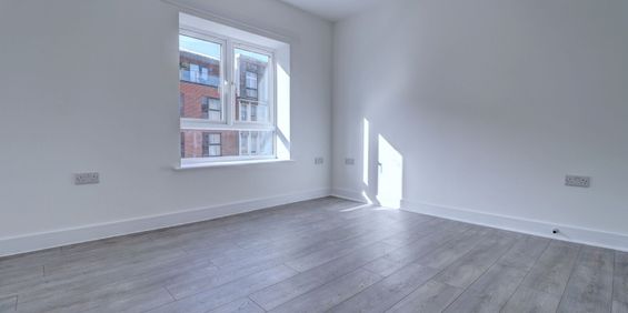 1 bedroom flat to rent, - Photo 3