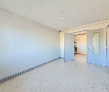 Location Appartement 2 pièces 43m² - Photo 1