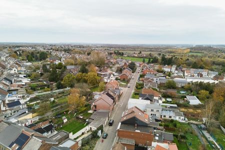 Huis te huur in Fayt-Lez-Manage - Foto 2