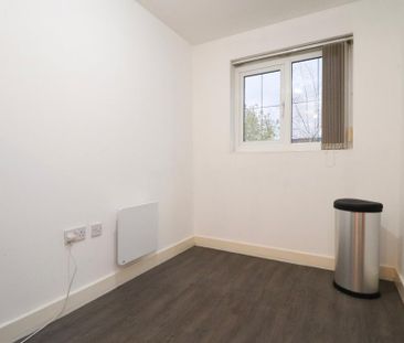 2 bedroom property to rent - Photo 5